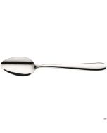 Cucchiaione a servire 25,3 cm Inox 18/10 Maitre Pinti