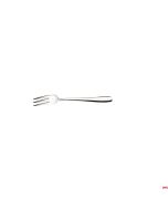 Forchetta pesce 17,9 cm Inox 18/10 Maitre Pinti
