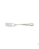 Forchetta frutta 17,1 cm Inox 18/10 Settecento Pinti