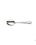 Cucchiaio brodo 16,9 cm Inox 18/10 Settecento Pinti