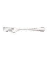Forchetta tavola 20,6 cm Inox 18/10 Sirio Pinti-Altre posate nei correlati