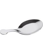 Cucchiaio zakouski Evoluzione in aisi 304