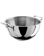 BASTARDELLA SEMISFERICA