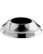 BASE PER BASTARDELLA