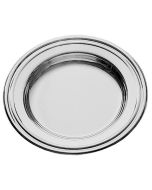 Sottobottiglia inox Ø 14 cm BERNINI