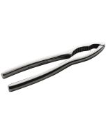 Rompi noci a 2 nicchie "A"