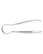 Molla ghiaccio Elite 15 cm Inox 18/10