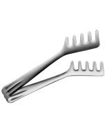 Molla spaghetti cm. 20