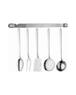 Mestolame Quintiglia con asta Comet Pinti