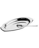 Servispaghetti con freno cm 45x26 Comet  