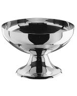 Coppa Gelato bassa 10 cm Pintinox