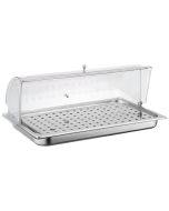 50950930 porta brioches