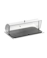 Vassoio per formaggi