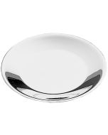 Piatto cassata liscio Ø 13 cm Pinti