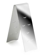 Porta zakouski 12 pezzi