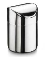 C:\fakepath\51274800econtainer new.jpg