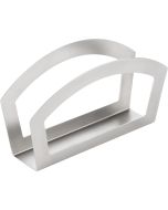 PORTATOVAGLIOLI VERTICALE