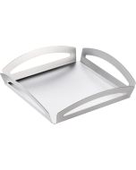 PORTATOVAGLIOLI PIANO