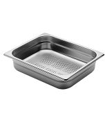 BACINELLA FORATA GASTRONORM