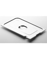 COPERCHIO SPACCO X MESTOLO E MANIGLIE