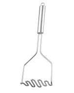 Schiacciapatate inox collezione Ellesse Pinti