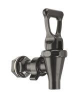 Rubinetto completo per distributori succhi della Pintinox in PPL Tomlinson 