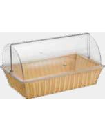 97150760_cesta_pane_con_Cupola