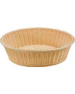 97150763-Cesta-pane-rotonda-pail