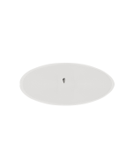 Set 3 Coperchi x ciotole in vetro Ø 10,5 cm Compact