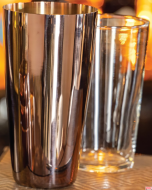 Vetro per bicchiere Boston Lt 0,70