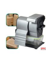 Grattugia professionale per formaggio o pane Celme