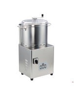 Cutter cucina professionale Litri 8 MN Celme 