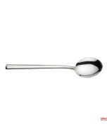 Cucchiaione a servire 24,9 cm Inox 18/10 Synthesis