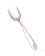 Paletta gelato 13,8 cm Inox 18/10 Ritz Pinti
