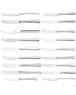 Coltello-frutta-inox-18%-cromo-spazzolato