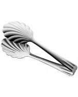 Pinza molla pane 22 cm Inox 18/10