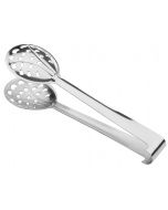 Molla pinza professionale GN cm 26