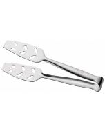 Molla pinza dolce Buffet 24 cm