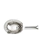 Colino bar 2 rebbi largo 