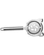 Colino cocktail per Bar 22 cm