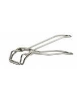 Pinza-Molla sollevagriglie