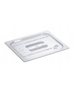 COPERCHIO POLICARBONATO