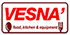 VESNA'